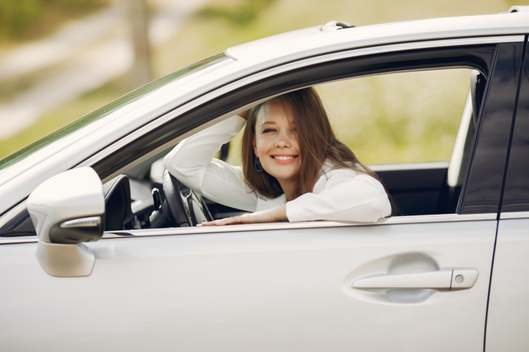 Permis de conduire : l’obtenir sera « moins cher, plus simple, plus rapide »