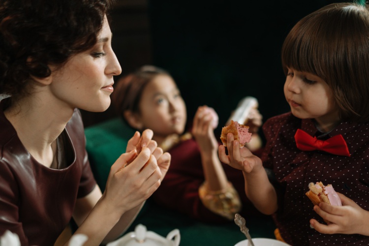 Garde d'enfants : l'UFC-Que Choisir alerte sur les disparités et l'urgence de l'offre