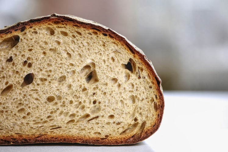 Alimentation : la boulangerie industrielle utilise-t-elle des affichages trompeurs ?