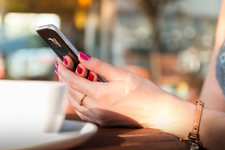 Le rachat de La Poste Telecom par Bouygues Telecom validé par l’Autorité de la concurrence