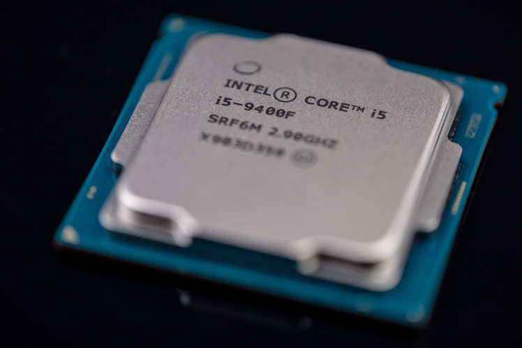 Intel reporte ses projets d’usines en Europe