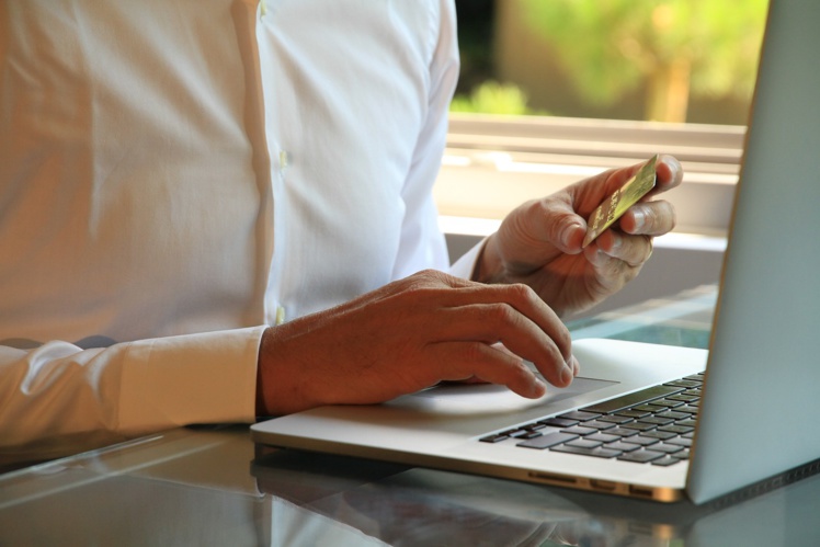 Le coût des retours : un défi pour l’e-commerce