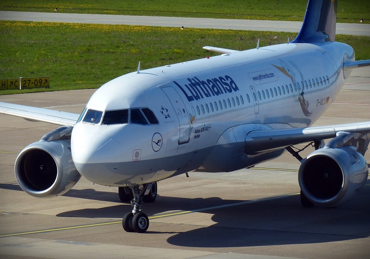 Lufthansa s’offre finalement ITA Airways sans ristourne