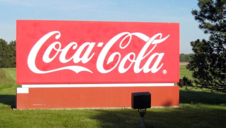 Greenwashing : l’ONG France Nature Environnement porte plainte contre Coca-Cola