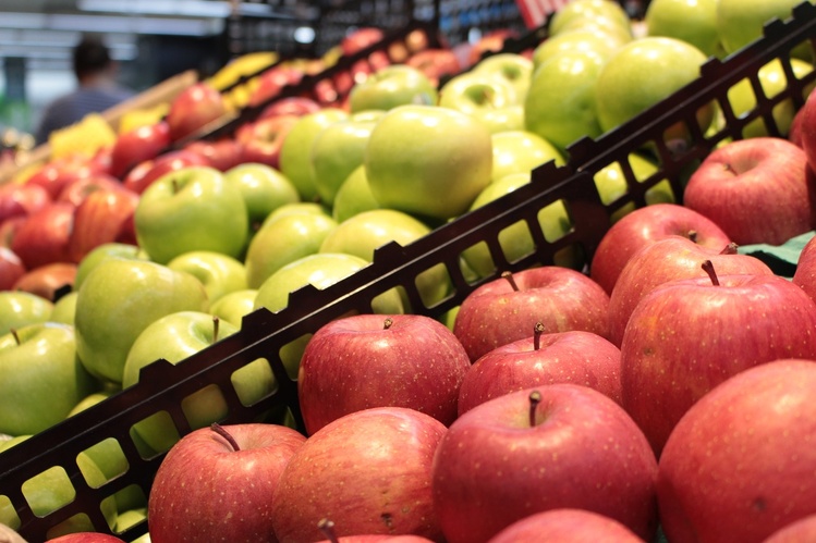 Agroalimentaire : toujours des tensions malgré les lois Égalim