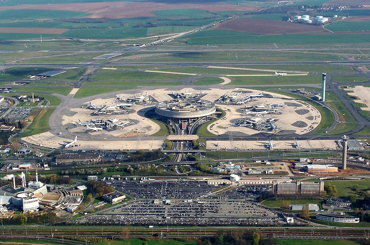 Aéroports de Paris et privatisation : que deviendront les 7000 hectares de terrain ?