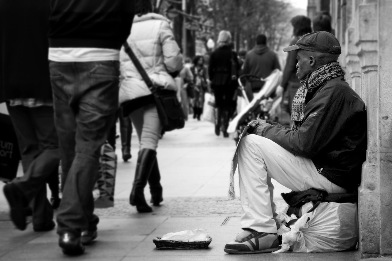 Chômage : le Secours catholique fustige la réforme du gouvernement