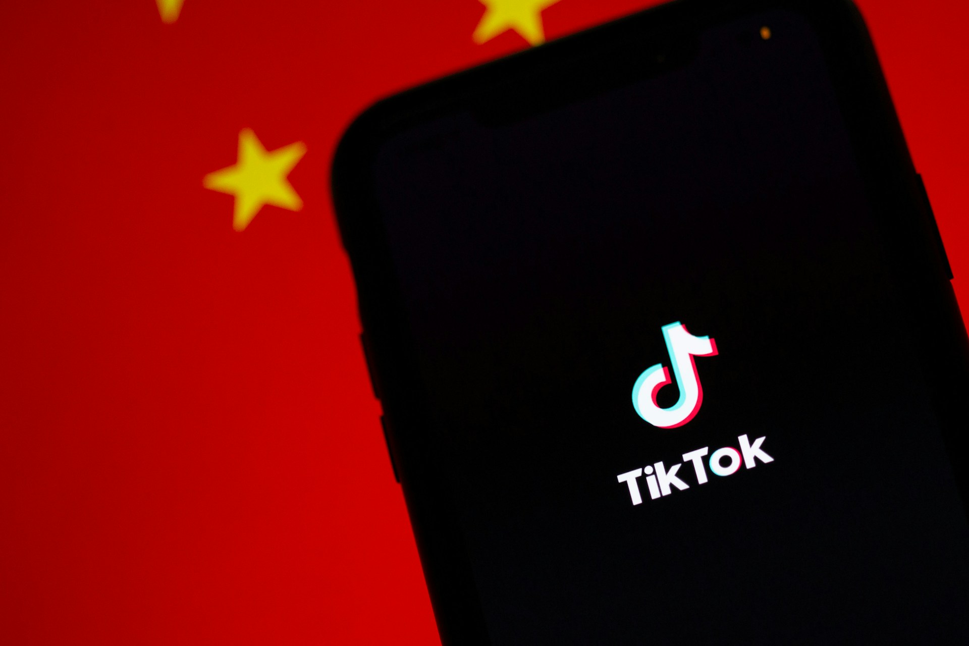 Xavier Niel rejoint le conseil d’administration de TikTok