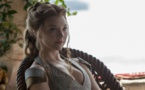 Game of Thrones : à peine diffusé, déjà piraté