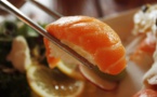 Tohana : un nouveau concept qui mélange sushi et poké
