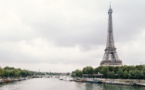 La France, leader mondial dans le secteur du tourisme