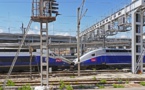 La hausse des prix des billets de train en France en 2023 : ce qu'il faut savoir