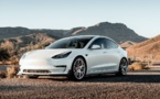 Tesla et le défi de l'autonomie : présentation du Robotaxi en octobre