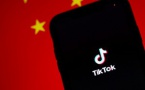 Xavier Niel rejoint le conseil d’administration de TikTok