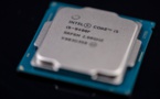 Intel reporte ses projets d’usines en Europe