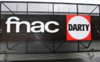 Fnac Darty renforce sa position européenne avec le rachat stratégique d’Unieuro