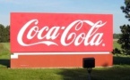 Greenwashing : l’ONG France Nature Environnement porte plainte contre Coca-Cola