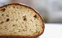 Alimentation : la boulangerie industrielle utilise-t-elle des affichages trompeurs ?