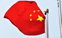 Chine : baisse surprise des taux directeurs